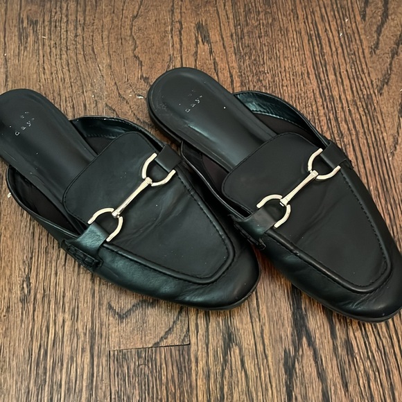 Loafers - Picture 2 of 2